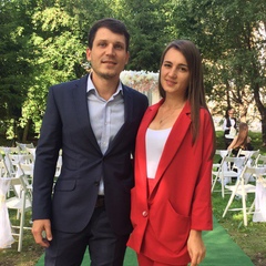 Олег Кривцов, 36 лет, Тюмень
