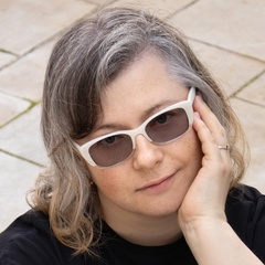 Оксана Дмитриева, 40 лет, Люберцы