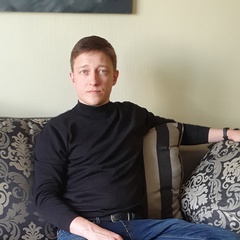 Сергей Угаров, 36 лет, Москва