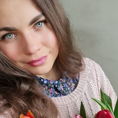 Viktorija G., 37 лет, Вильнюс