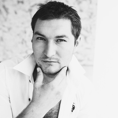 Дмитрий Борисенко, 40 лет, Харьков