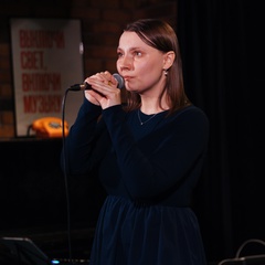 Мария Тонкачеева, 37 лет, Москва