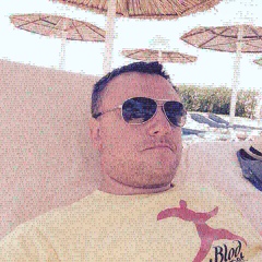 Роман Облогин, 43 года, Днепр (Днепропетровск)