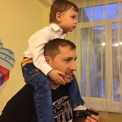 Санек Мельник, 39 лет, Санкт-Петербург
