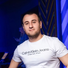 Заур Велиев, 36 лет, Самара