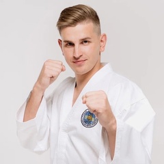Никита Масалков, 35 лет, Балашиха