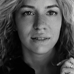 Полина Исаева, 36 лет, Санкт-Петербург