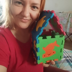 Татьяна Озерова, 38 лет, Санкт-Петербург