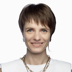 Александра Симахина, 36 лет, Саратов