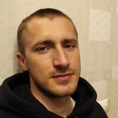 Владимир Ходор, 39 лет, Брест