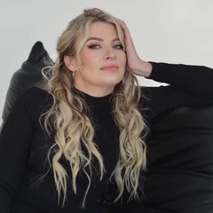 Екатерина Молчанова, 36 лет, Иркутск