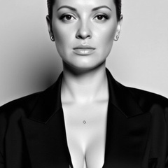 Екатерина Редькина, 36 лет, Москва
