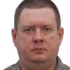 Владислав Величко, 41 год, Красноярск