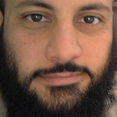 محمد عباس