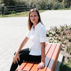 Галина Бубякина, 42 года, Новосибирск