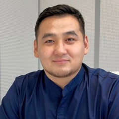 Пластический Хирург, 35 лет, Кызыл