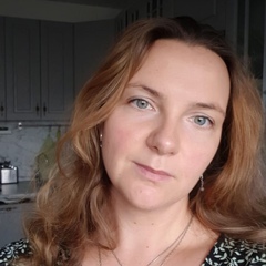 Елена Лейко, 41 год, Санкт-Петербург