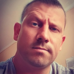 Жека Довгалюк, 40 лет, Шымкент