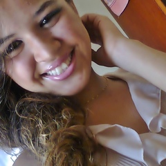 Thayanne Sales, 28 лет, Brasília