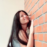 Светлана Борискина, 36 лет, Москва