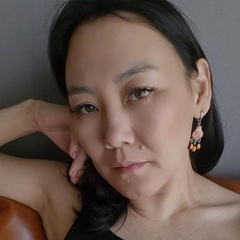 Дарина Николаева, 40 лет, Якутск