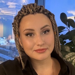 Татьяна Савенкова, 36 лет, Красноярск