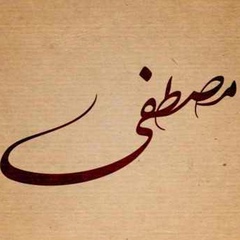 Mostafa Amaan, 43 года, Cairo