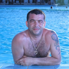 Михаил Малеев, 46 лет, Самара