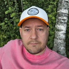 Александр Бобриков, 39 лет, Санкт-Петербург