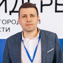 Иван Кечин, 35 лет, Арзамас