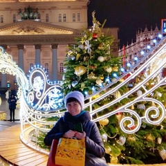 Ирина Синельникова, 67 лет, Москва