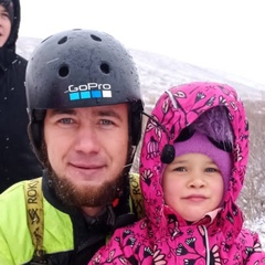 Сергей Бензиновый, 37 лет, Борисоглебск