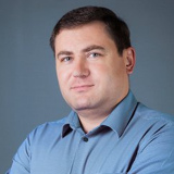 Сергей Игонин, Санкт-Петербург