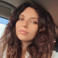 Анастасия Щербакова, 34 года, Ростов-на-Дону