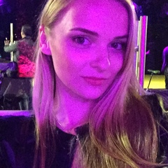 Елена Крадинова, 36 лет, Москва