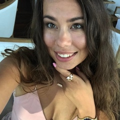 Екатерина Марченко, 26 лет, Калининград
