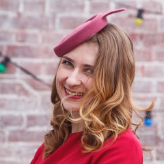 Елена , 36 лет, Москва