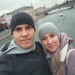 Ильдус Давлетшин, 38 лет, Нижневартовск