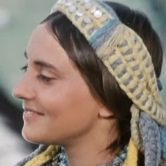 Таня Дзигало, 40 лет