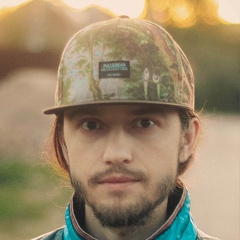 Артем Бобков, 37 лет, Москва