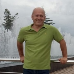 Антон Каменск, Каменск-Уральский