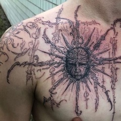 Alexandr Sergeev, 34 года, Москва