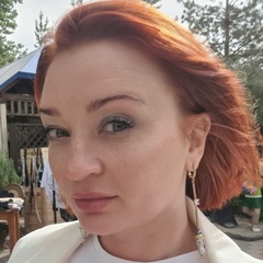 Екатерина Халак, 42 года, Ростов-на-Дону