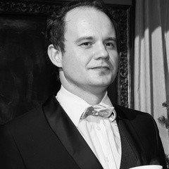 Антон Николаев, 36 лет, Санкт-Петербург