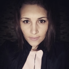 Надежда Крицкая, 32 года, Мартук