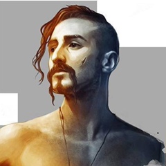 Сергей Карпенко, 40 лет, Киев