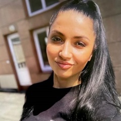 Катерина Хакимова, 38 лет, Санкт-Петербург