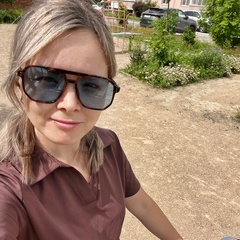 Машаня Сымщикова, Новосибирск