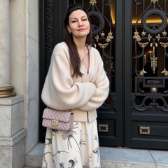 Наталья Евстратова, 38 лет, Москва