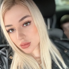 Алёнка Мухаметшина, Пятигорск